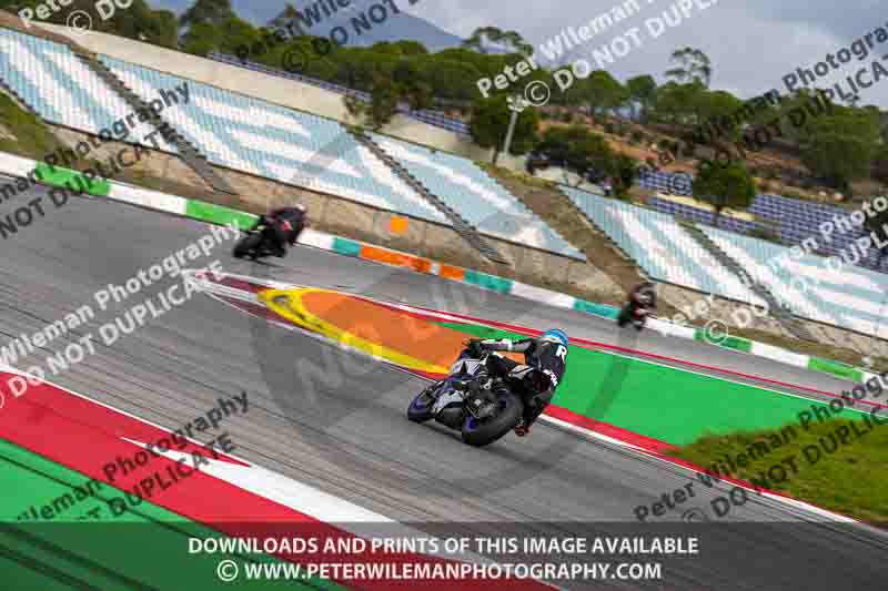 May 2023;motorbikes;no limits;peter wileman photography;portimao;portugal;trackday digital images